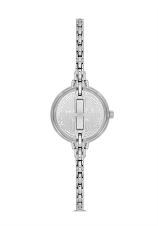 Momentus SS408S-02SS Kol Saati