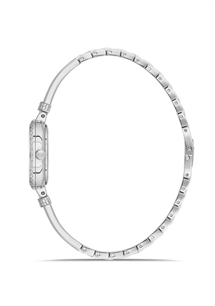 Momentus SS408S-02SS Kol Saati