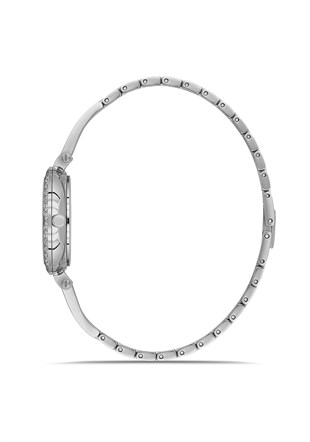 Momentus SS409S-02SS Kol Saati