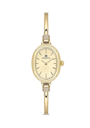 Momentus SW294G-08SG Kol Saati