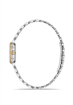 Momentus SW298T-09SG Kol Saati