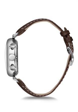 Momentus TC250S-02KS Kol Saati