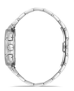 Momentus TM263S-15SS Erkek Kol Saati