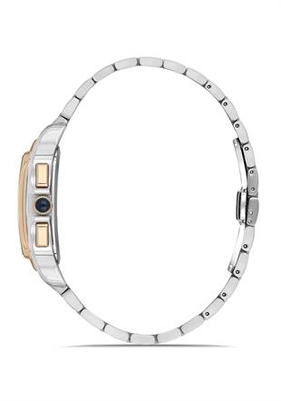 Momentus TM348T-02SG Erkek Kol Saati