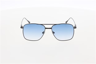 Mustang MU1867 21 Güneş Gözlüğü