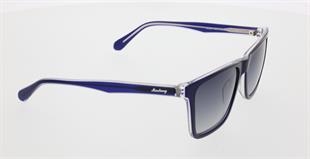 Mustang MU2047 01 55 Güneş Gözlüğü