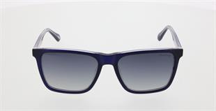 Mustang MU2047 01 55 Güneş Gözlüğü