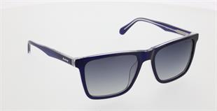 Mustang MU2047 01 55 Güneş Gözlüğü