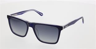 Mustang MU2047 01 55 Güneş Gözlüğü