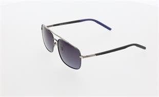 Mustang MU2232 02 57 Erkek Güneş Gözlüğü