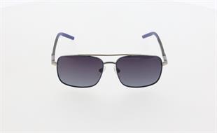 Mustang MU2232 02 57 Erkek Güneş Gözlüğü