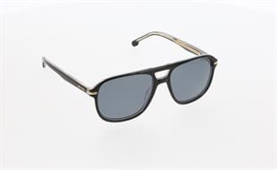 Mustang MU2264 02 56 Erkek Güneş Gözlüğü