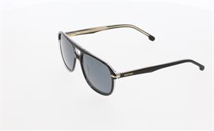 Mustang MU2264 02 56 Erkek Güneş Gözlüğü