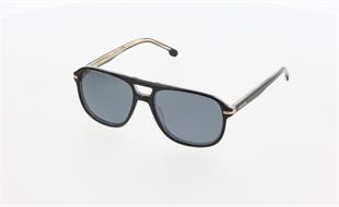 Mustang MU2264 02 56 Erkek Güneş Gözlüğü