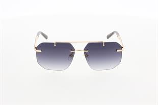 Mustang MU2509 01 Güneş Gözlüğü