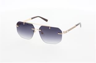 Mustang MU2509 01 Güneş Gözlüğü