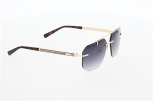 Mustang MU2509 01 Güneş Gözlüğü
