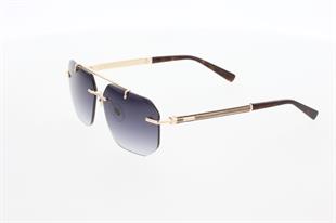 Mustang MU2509 01 Güneş Gözlüğü