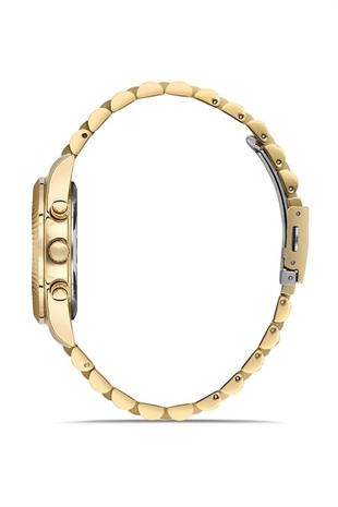 Navimarine NM025.07 Kol Saati