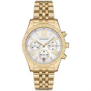 Navimarine NM025.07 Kol Saati