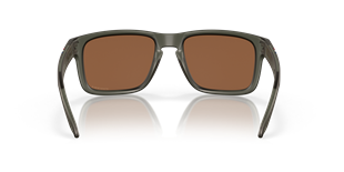 Oakley OO9102 G6 57 Güneş Gözlüğü