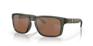 Oakley OO9102 G6 57 Güneş Gözlüğü