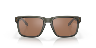 Oakley OO9102 G6 57 Güneş Gözlüğü