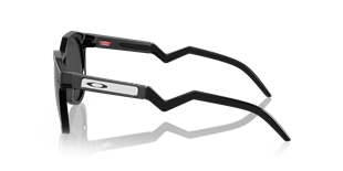 Oakley OO9242 01 Güneş Gözlüğü