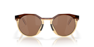Oakley OO9242 07 Güneş Gözlüğü
