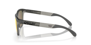 Oakley OO9284 01 55 Güneş Gözlüğü