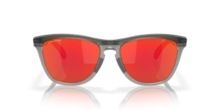 Oakley OO9284 01 55 Güneş Gözlüğü