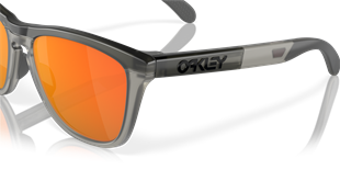 Oakley OO9284 01 55 Güneş Gözlüğü