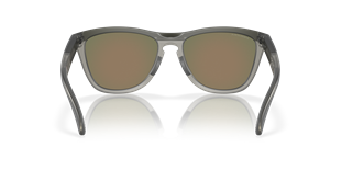 Oakley OO9284 01 55 Güneş Gözlüğü