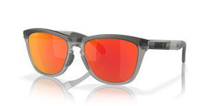 Oakley OO9284 01 55 Güneş Gözlüğü