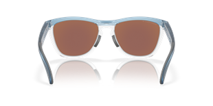 Oakley OO9284 09 55 Deep Water Polarized Güneş Gözlüğü