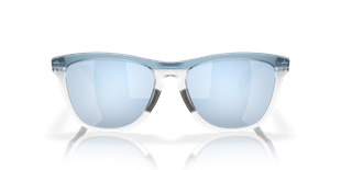 Oakley OO9284 09 55 Deep Water Polarized Güneş Gözlüğü