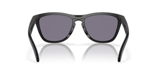Oakley OO9284 11 55 Güneş Gözlüğü