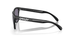 Oakley OO9284 11 55 Güneş Gözlüğü