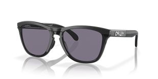 Oakley OO9284 11 55 Güneş Gözlüğü