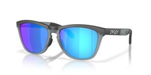 Oakley OO9284 19 55 Güneş Gözlüğü