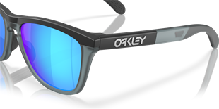 Oakley OO9284 19 55 Güneş Gözlüğü