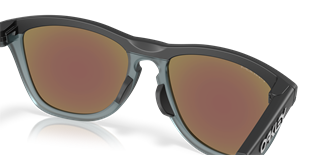 Oakley OO9284 19 55 Güneş Gözlüğü