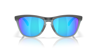 Oakley OO9284 19 55 Güneş Gözlüğü