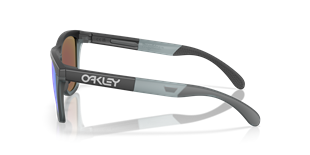 Oakley OO9284 19 55 Güneş Gözlüğü