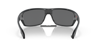 Oakley OO9416 02 64 Güneş Gözllüğü