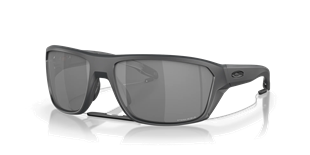 Oakley OO9416 02 64 Güneş Gözllüğü