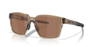Oakley OO9430 04 Prizm Polarize Güneş Gözlüğü