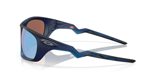 Oakley OO9431 03 Prizm Deep Water Güneş Gözlüğü