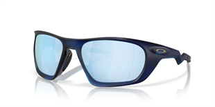 Oakley OO9431 03 Prizm Deep Water Güneş Gözlüğü