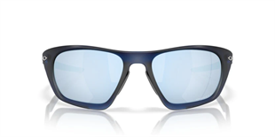 Oakley OO9431 03 Prizm Deep Water Güneş Gözlüğü